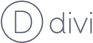 TDDevelop